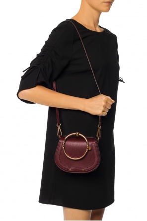 'nile' shoulder bag, zdjęcie 2 'nile' shoulder bag od Chloe